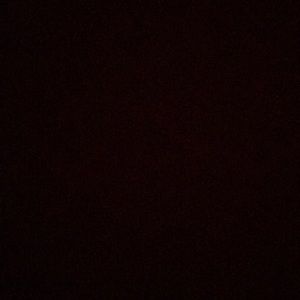 Meet your Posher, Karla